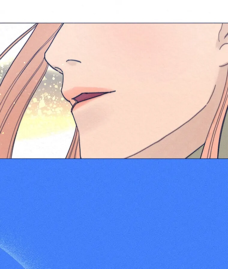 They Say Goblins Don’t Know How to Cry Chapter 31 726 ch 31 158