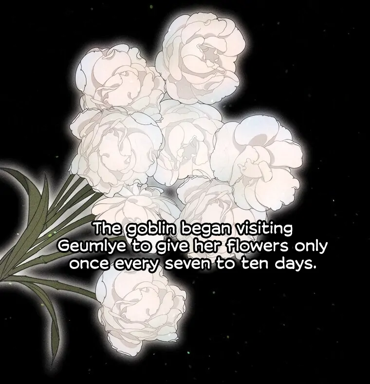 They Say Goblins Don’t Know How to Cry Chapter 31 584 ch 31 16