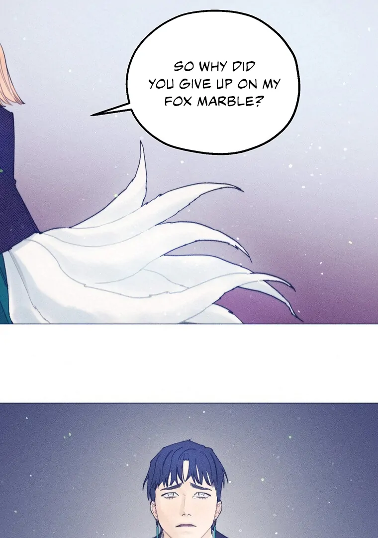 They Say Goblins Don’t Know How to Cry Chapter 31 728 ch 31 160