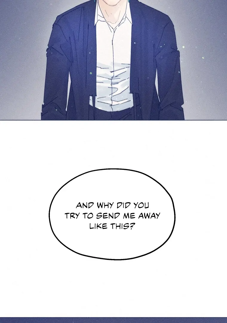 They Say Goblins Don’t Know How to Cry Chapter 31 729 ch 31 161