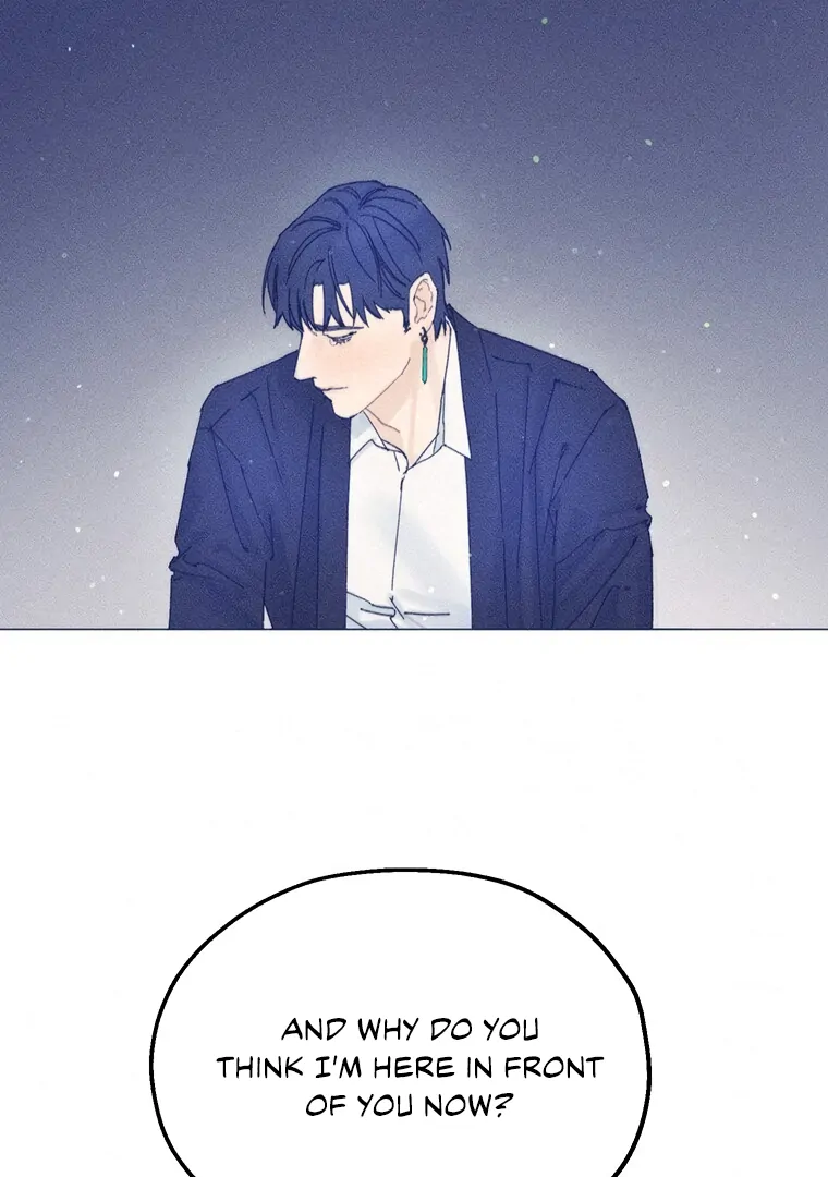 They Say Goblins Don’t Know How to Cry Chapter 31 730 ch 31 162