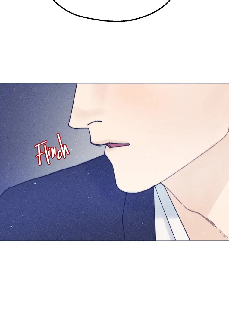 They Say Goblins Don’t Know How to Cry Chapter 31 731 ch 31 163