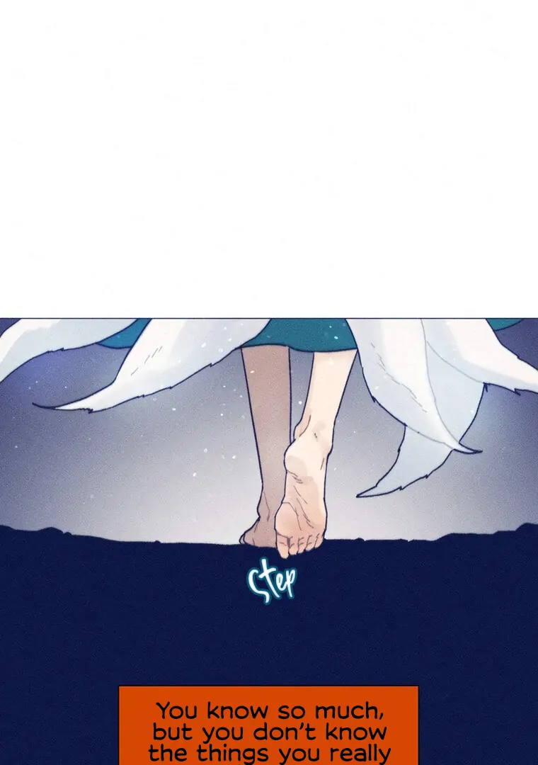 They Say Goblins Don’t Know How to Cry Chapter 31 732 ch 31 164