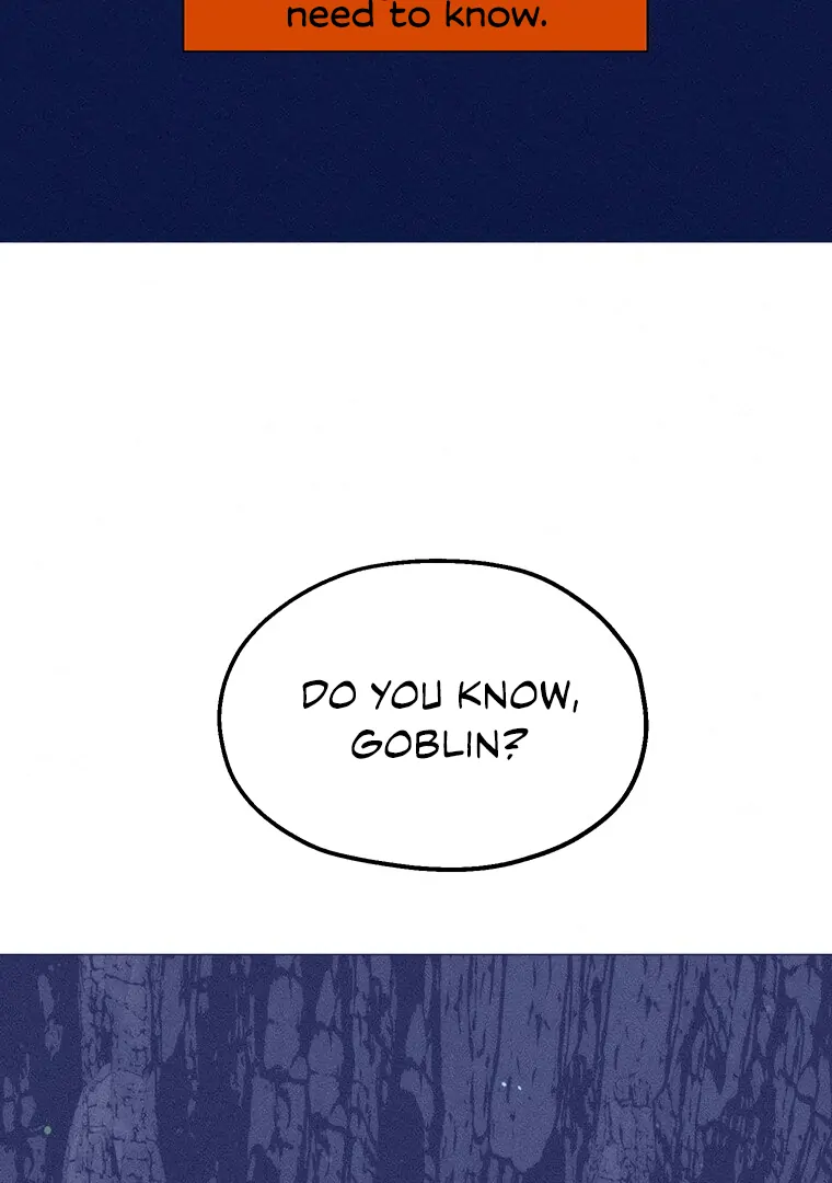 They Say Goblins Don’t Know How to Cry Chapter 31 733 ch 31 165