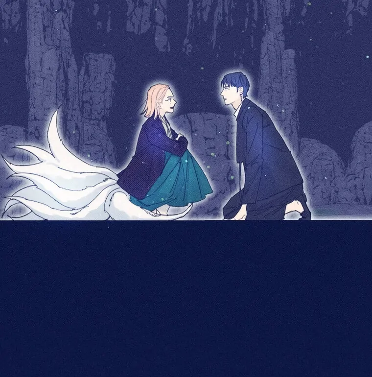 They Say Goblins Don’t Know How to Cry Chapter 31 734 ch 31 166