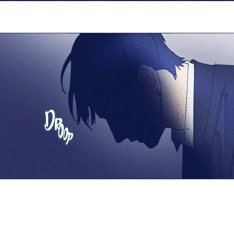 They Say Goblins Don’t Know How to Cry Chapter 31 735 ch 31 167