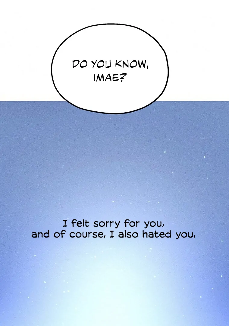 They Say Goblins Don’t Know How to Cry Chapter 31 736 ch 31 168