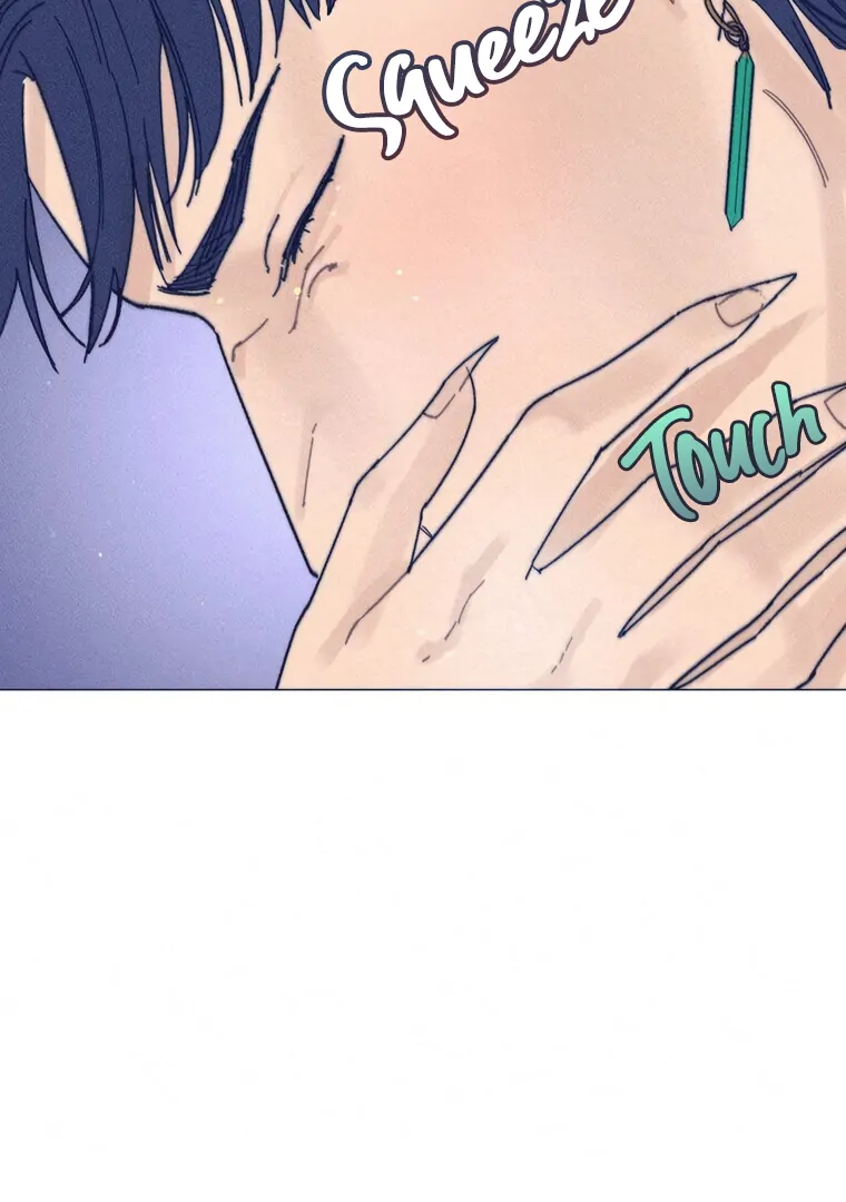 They Say Goblins Don’t Know How to Cry Chapter 31 738 ch 31 170