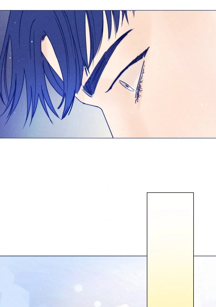 They Say Goblins Don’t Know How to Cry Chapter 31 739 ch 31 171