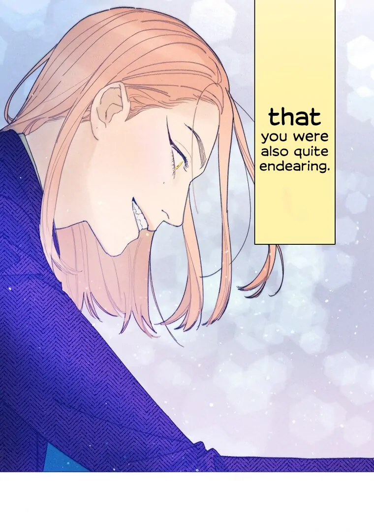 They Say Goblins Don’t Know How to Cry Chapter 31 740 ch 31 172