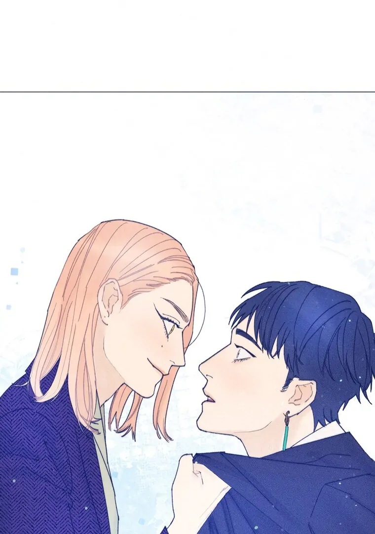 They Say Goblins Don’t Know How to Cry Chapter 31 744 ch 31 176