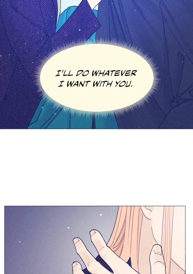 They Say Goblins Don’t Know How to Cry Chapter 31 745 ch 31 177