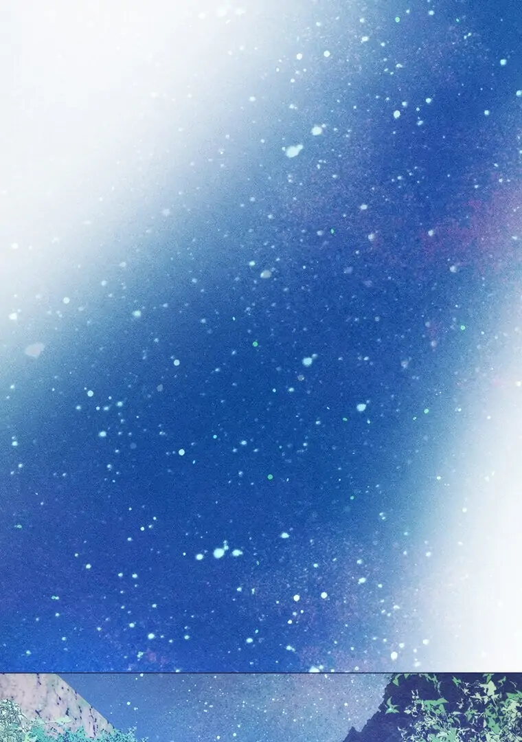 They Say Goblins Don’t Know How to Cry Chapter 31 749 ch 31 181