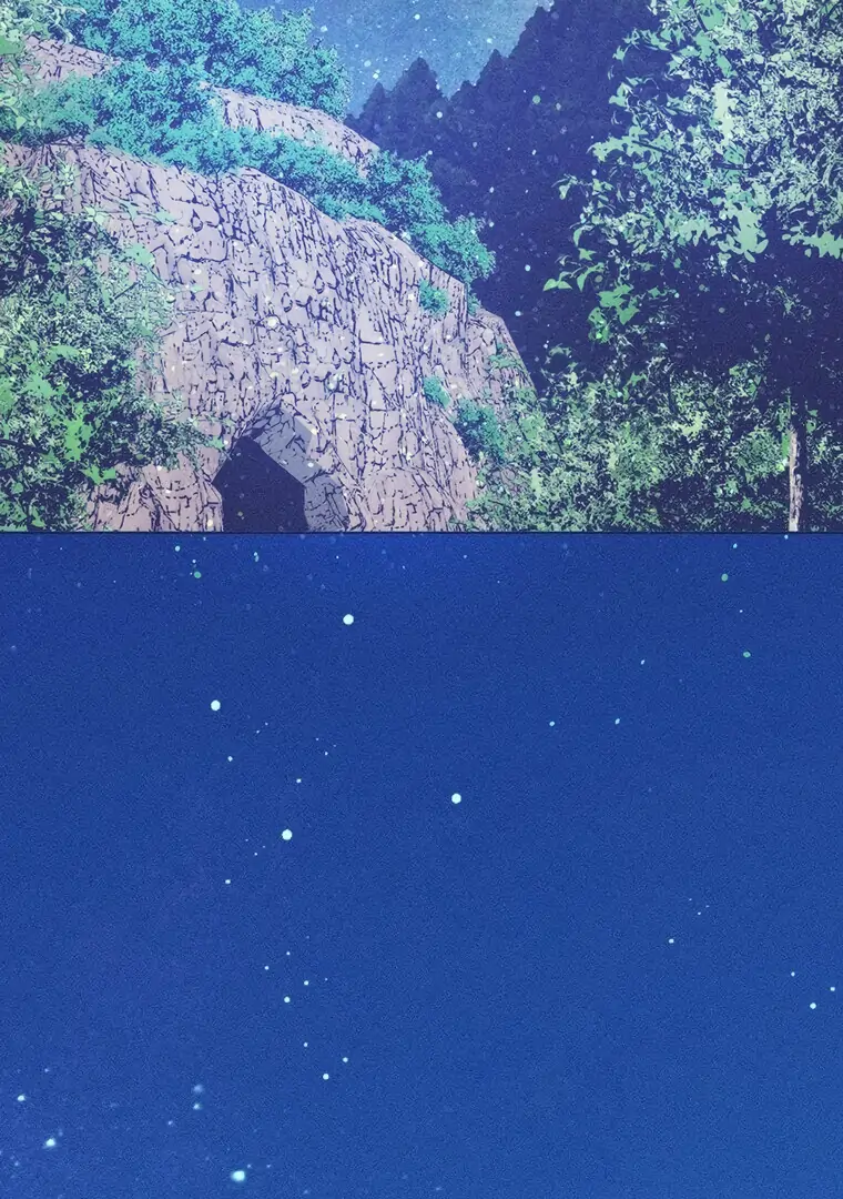 They Say Goblins Don’t Know How to Cry Chapter 31 750 ch 31 182