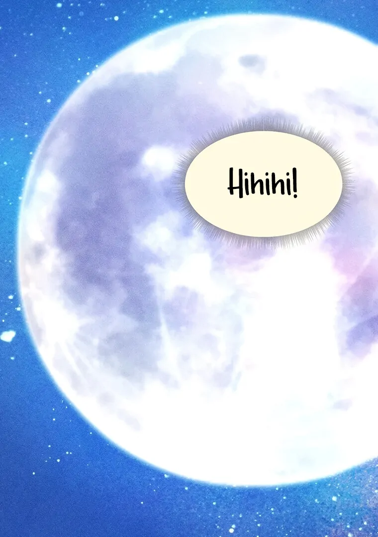 They Say Goblins Don’t Know How to Cry Chapter 31 752 ch 31 184