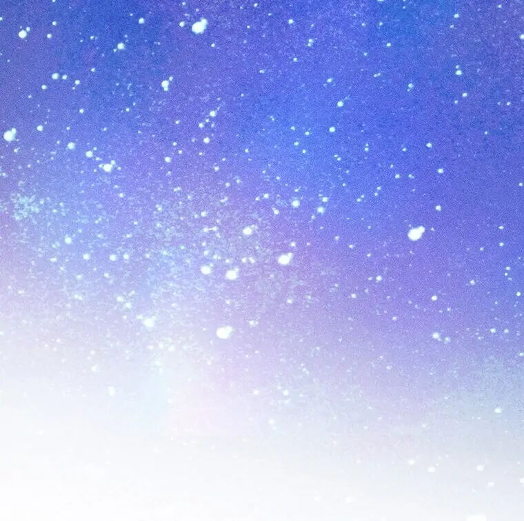 They Say Goblins Don’t Know How to Cry Chapter 31 754 ch 31 186