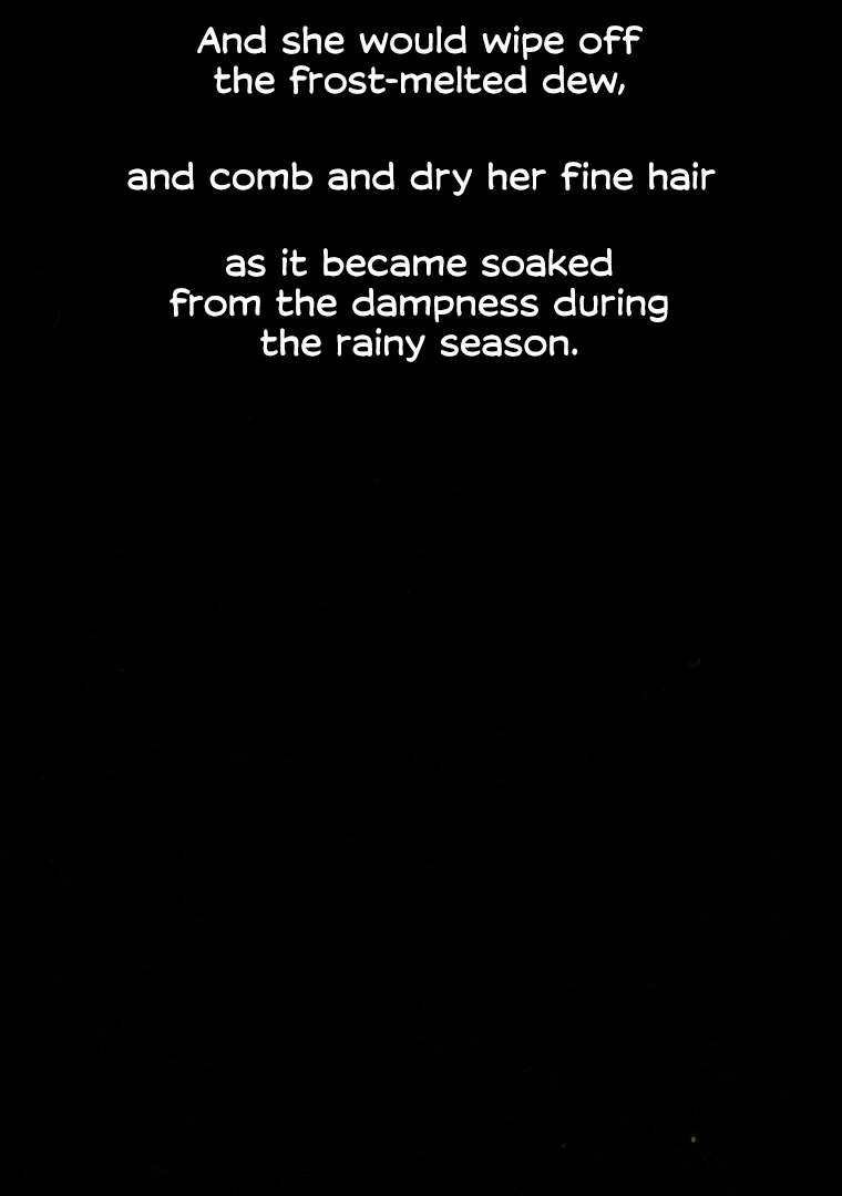 They Say Goblins Don’t Know How to Cry Chapter 31 587 ch 31 19