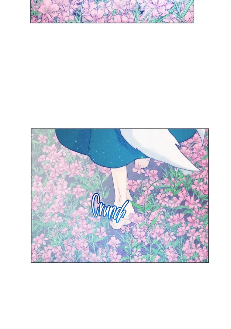 They Say Goblins Don’t Know How to Cry Chapter 31 570 ch 31 2