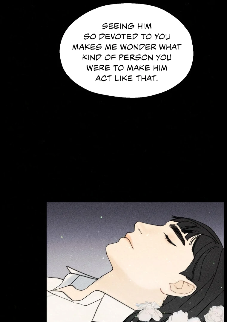 They Say Goblins Don’t Know How to Cry Chapter 31 590 ch 31 22