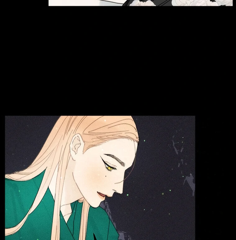 They Say Goblins Don’t Know How to Cry Chapter 31 591 ch 31 23