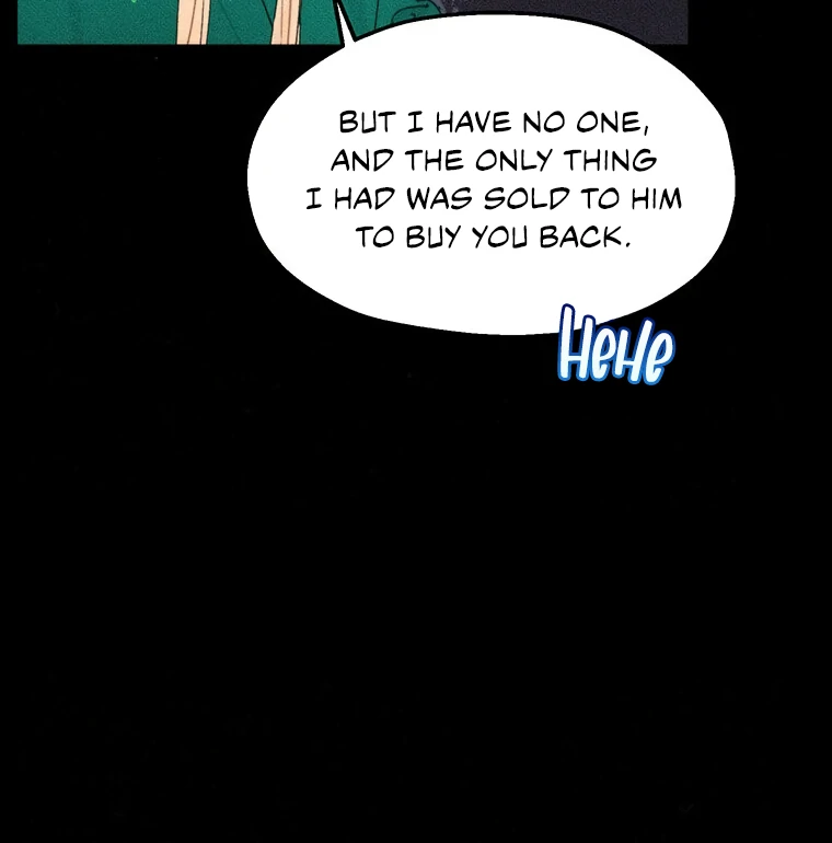 They Say Goblins Don’t Know How to Cry Chapter 31 592 ch 31 24