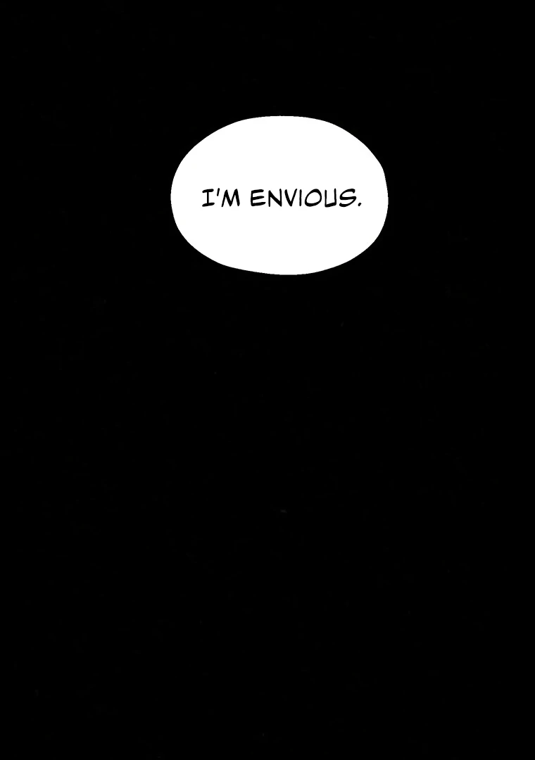 They Say Goblins Don’t Know How to Cry Chapter 31 593 ch 31 25