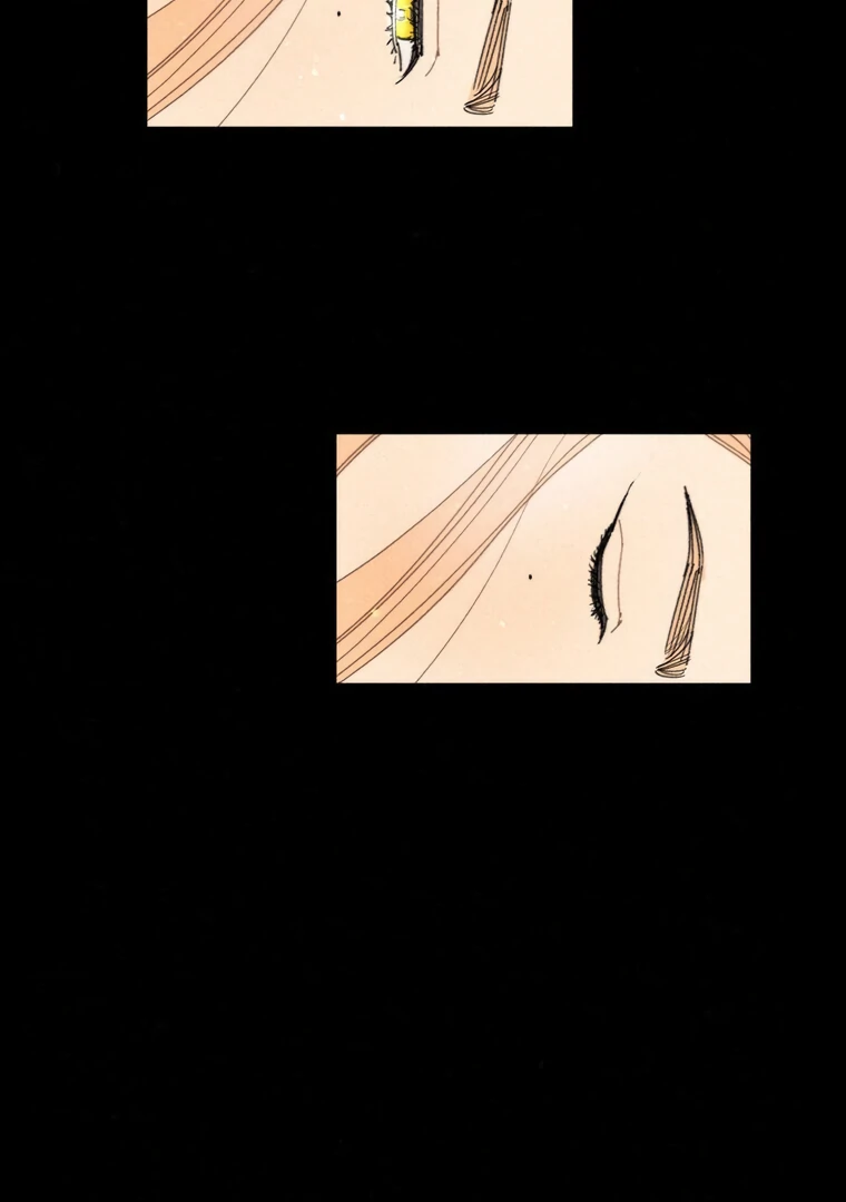 They Say Goblins Don’t Know How to Cry Chapter 31 595 ch 31 27