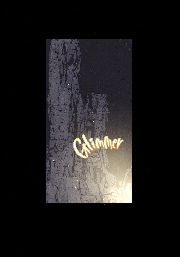 They Say Goblins Don’t Know How to Cry Chapter 31 596 ch 31 28