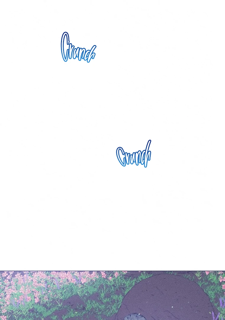 They Say Goblins Don’t Know How to Cry Chapter 31 571 ch 31 3