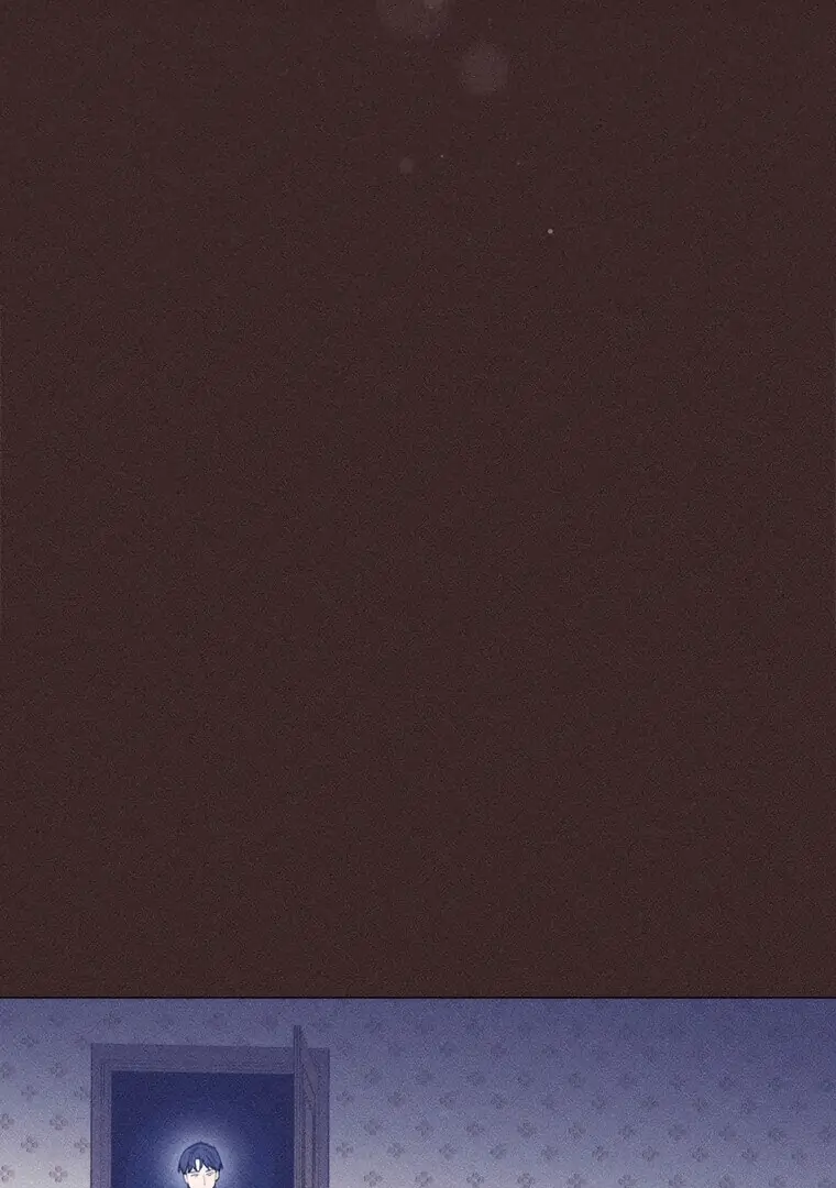 They Say Goblins Don’t Know How to Cry Chapter 31 599 ch 31 31