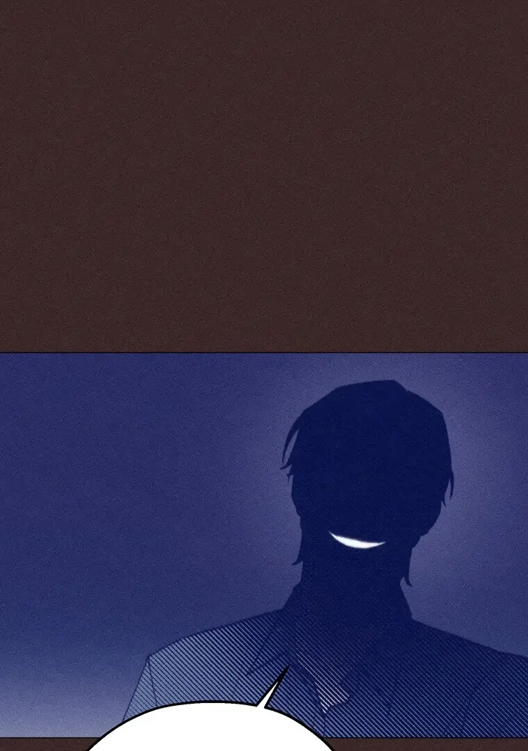 They Say Goblins Don’t Know How to Cry Chapter 31 602 ch 31 34