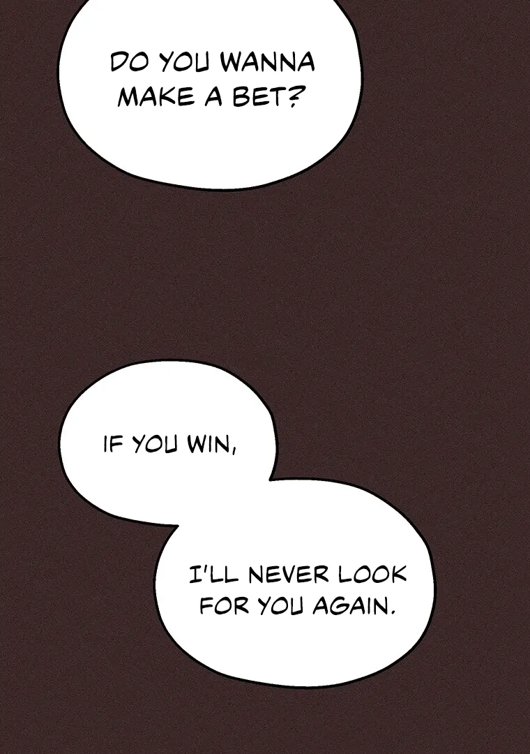 They Say Goblins Don’t Know How to Cry Chapter 31 603 ch 31 35