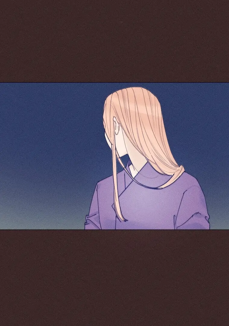 They Say Goblins Don’t Know How to Cry Chapter 31 604 ch 31 36