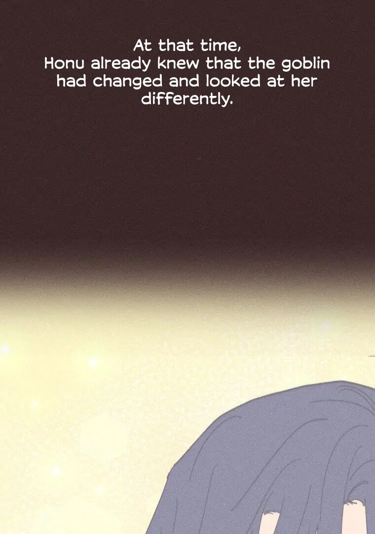 They Say Goblins Don’t Know How to Cry Chapter 31 605 ch 31 37