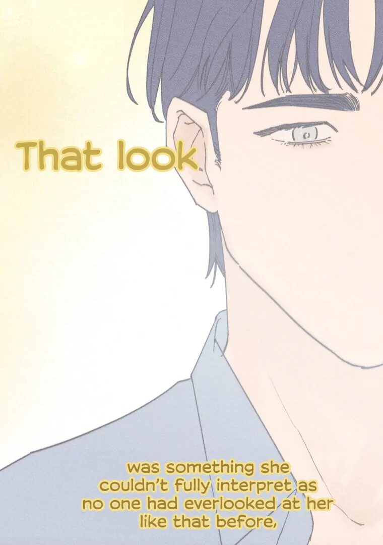 They Say Goblins Don’t Know How to Cry Chapter 31 606 ch 31 38