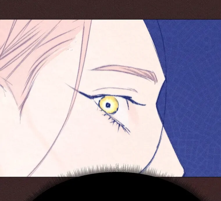 They Say Goblins Don’t Know How to Cry Chapter 31 608 ch 31 40