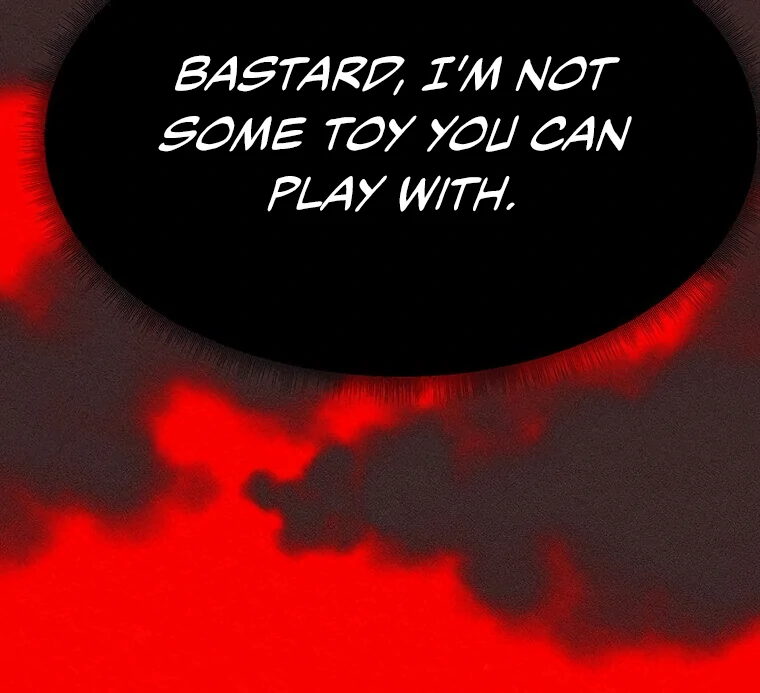 They Say Goblins Don’t Know How to Cry Chapter 31 609 ch 31 41