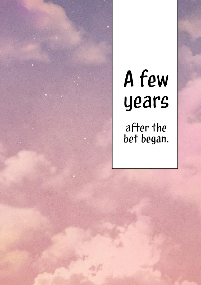 They Say Goblins Don’t Know How to Cry Chapter 31 614 ch 31 46