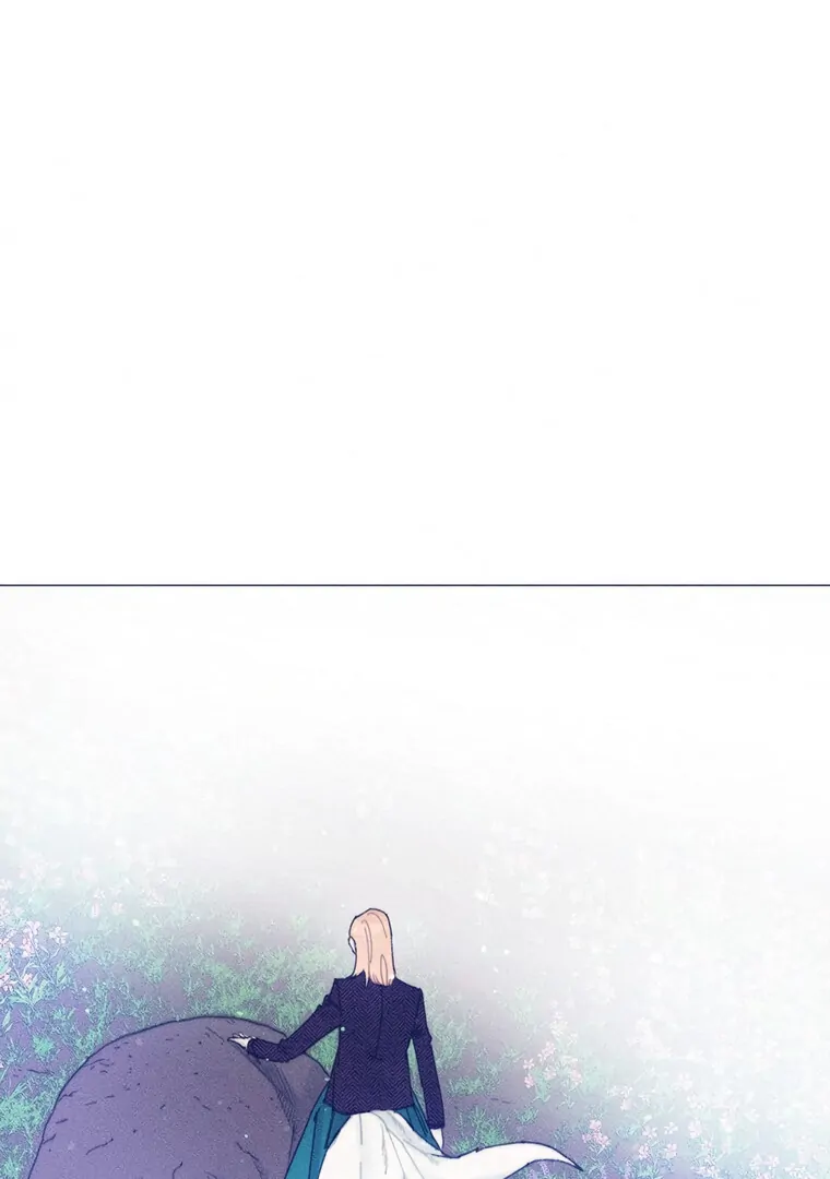 They Say Goblins Don’t Know How to Cry Chapter 31 573 ch 31 5