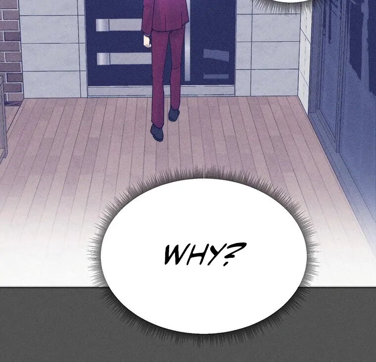 They Say Goblins Don’t Know How to Cry Chapter 31 618 ch 31 50