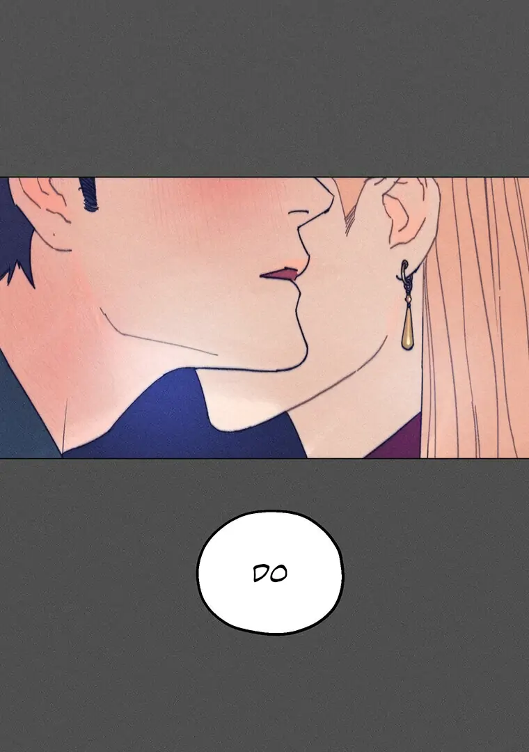 They Say Goblins Don’t Know How to Cry Chapter 31 620 ch 31 52