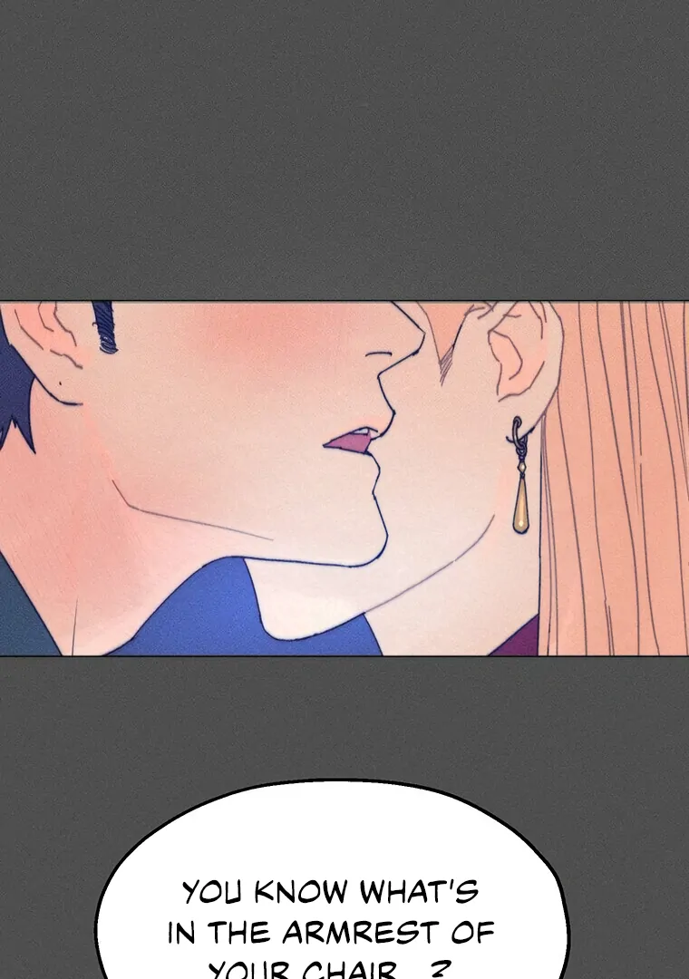 They Say Goblins Don’t Know How to Cry Chapter 31 621 ch 31 53