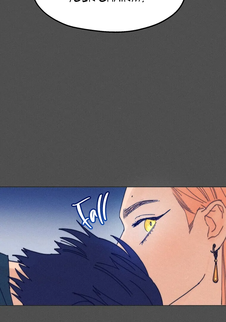 They Say Goblins Don’t Know How to Cry Chapter 31 622 ch 31 54