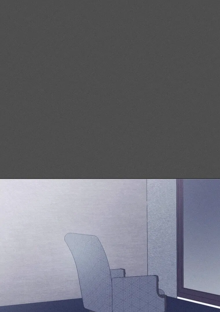 They Say Goblins Don’t Know How to Cry Chapter 31 623 ch 31 55
