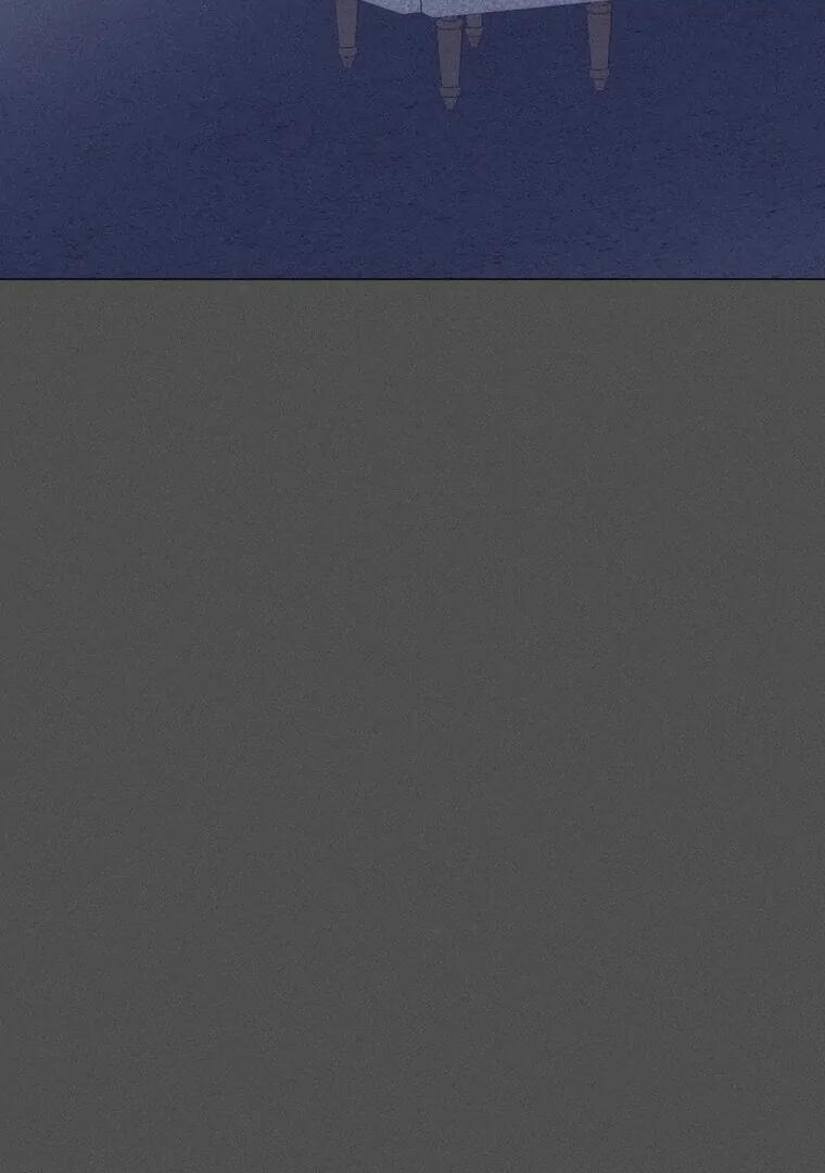 They Say Goblins Don’t Know How to Cry Chapter 31 624 ch 31 56