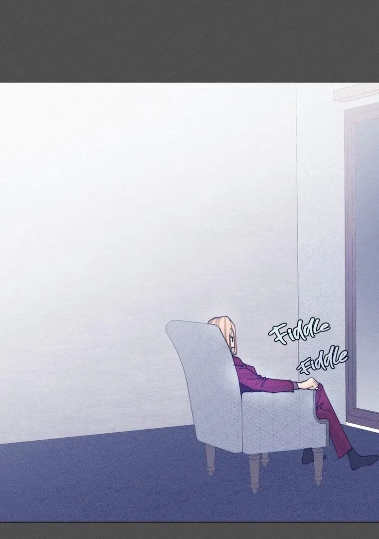 They Say Goblins Don’t Know How to Cry Chapter 31 625 ch 31 57