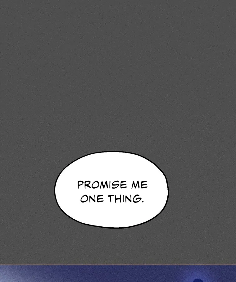 They Say Goblins Don’t Know How to Cry Chapter 31 626 ch 31 58