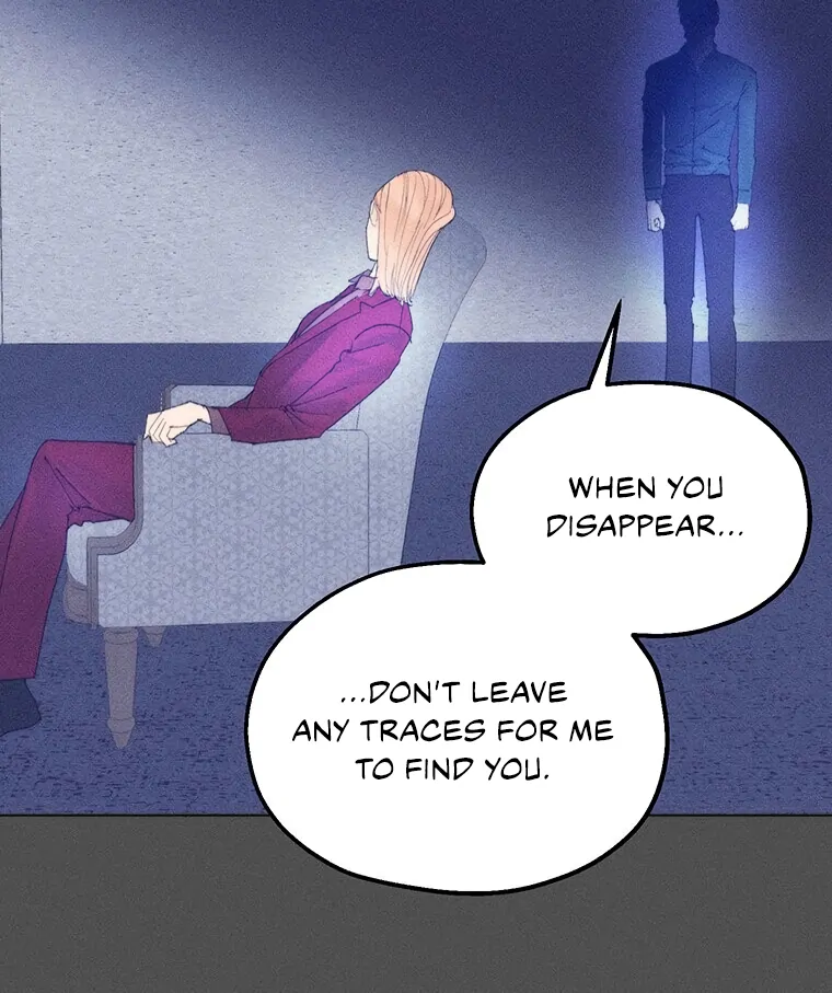 They Say Goblins Don’t Know How to Cry Chapter 31 627 ch 31 59