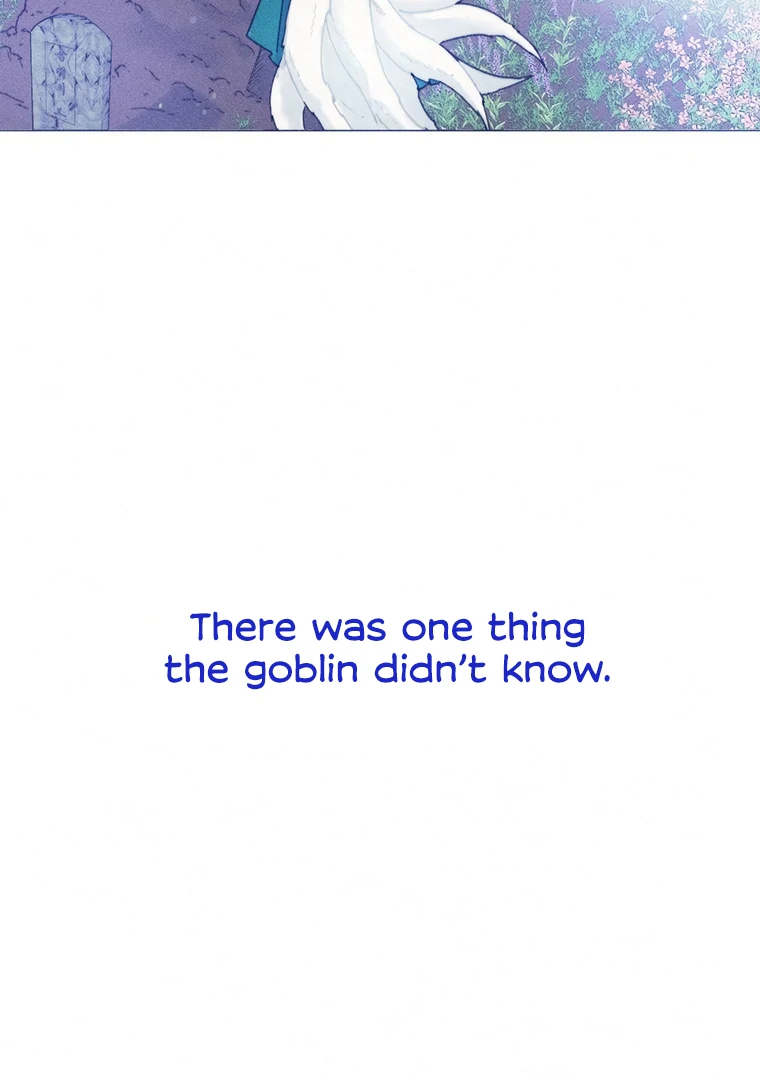 They Say Goblins Don’t Know How to Cry Chapter 31 574 ch 31 6