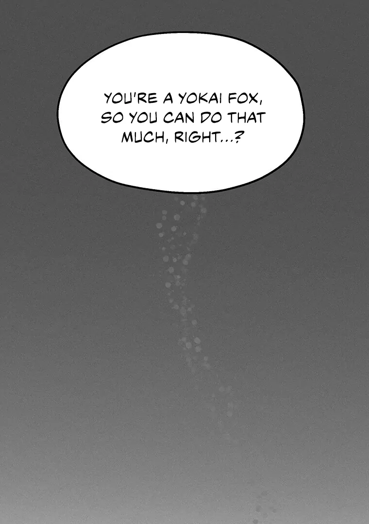 They Say Goblins Don’t Know How to Cry Chapter 31 628 ch 31 60